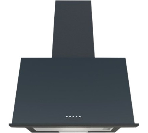 Кухонная вытяжка Korting KHC 65330 GN