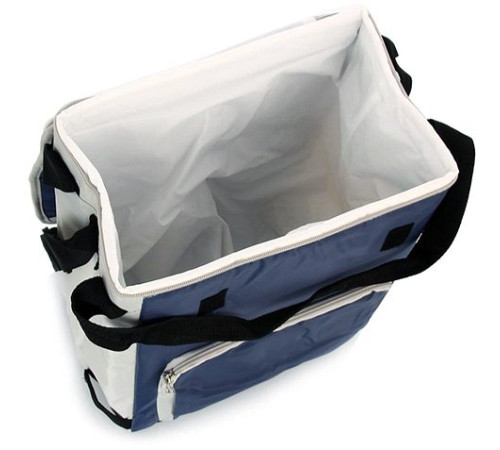 Автохолодильник  Арктика 3000-30 Blue