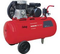 Компрессор  Fubag B3600B/100 CM3