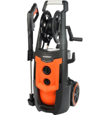 Мойка высокого давления Patriot GT 790 Imperial