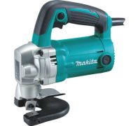 Makita JS3201