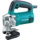 Makita JS3201