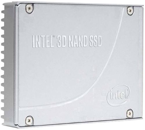 SSD Intel DC P4610 3.2TB SSDPE2KE032T807