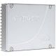 SSD Intel DC P4610 3.2TB SSDPE2KE032T807