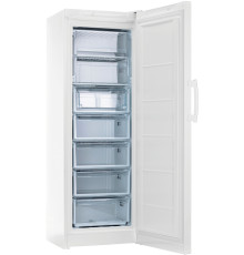 Морозильник Indesit DSZ 5175