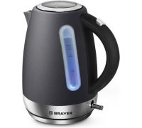 Электрический чайник Brayer BR6118