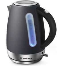 Электрический чайник Brayer BR6118