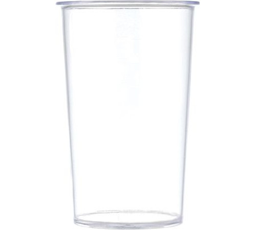 Погружной блендер CENTEK CT-1330