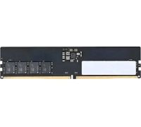 Оперативная память Foxline 8ГБ DDR5 5600 МГц FL5600D5U46-8G
