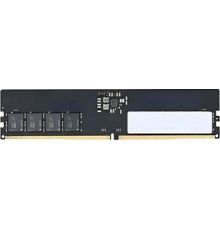 Оперативная память Foxline 8ГБ DDR5 5600 МГц FL5600D5U46-8G