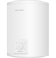 Накопительный электрический водонагреватель Royal Thermo RWH 10 Genie ECO U