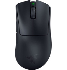 Игровая мышь Razer Deathadder V3 Pro