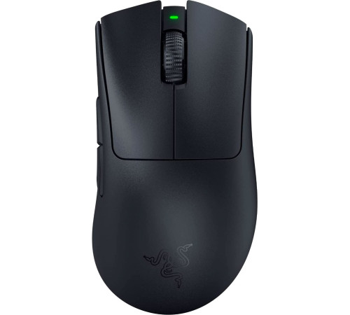 Игровая мышь Razer Deathadder V3 Pro