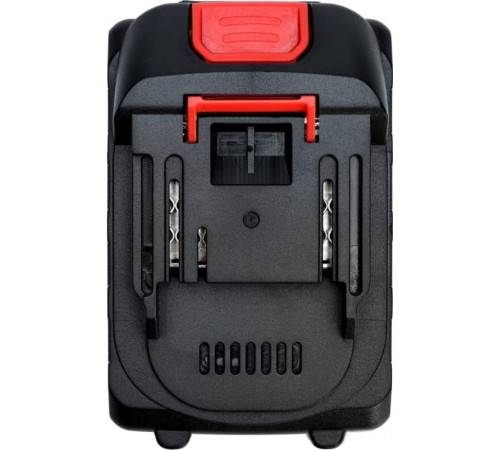 Аккумулятор Витязь ПЦ-А-320-12 18032001-АКБ-5 20В/5 Ач