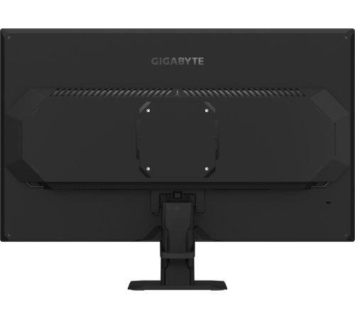 Игровой монитор Gigabyte GS27QXA
