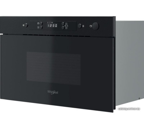 Микроволновая печь Whirlpool MBNA900B