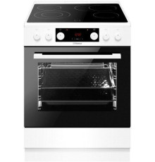 Кухонная плита Hansa FCCW69493