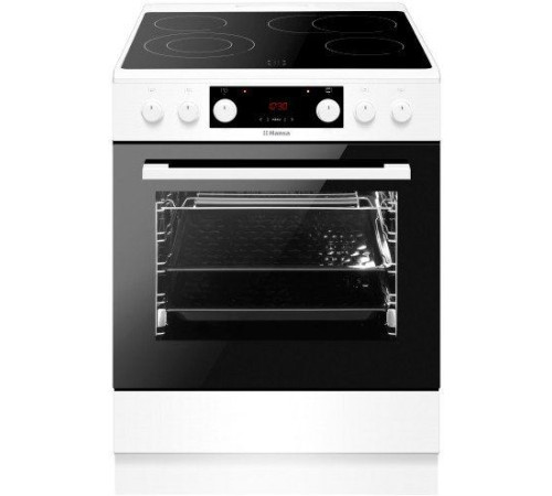 Кухонная плита Hansa FCCW69493