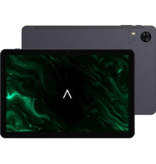 Планшет Digma Pro Zoom 4G 8GB/256GB темно-серый