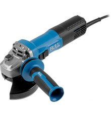 Угловая шлифмашина Bull WS 1211 1333512