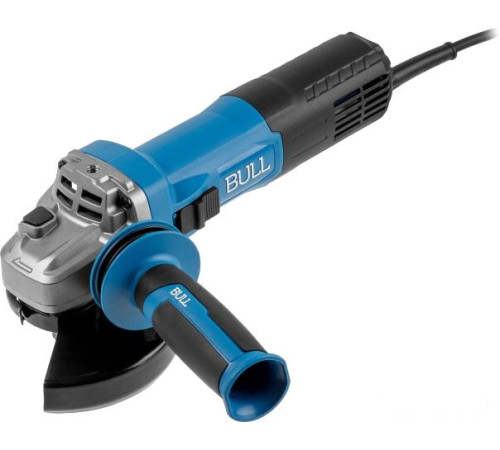 Угловая шлифмашина Bull WS 1211 1333512