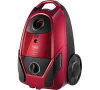 Пылесос BEKO BKS 1226