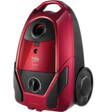 Пылесос BEKO BKS 1226
