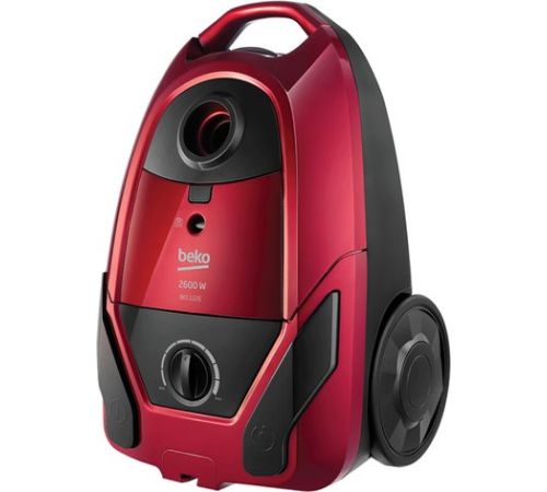Пылесос BEKO BKS 1226