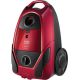 Пылесос BEKO BKS 1226