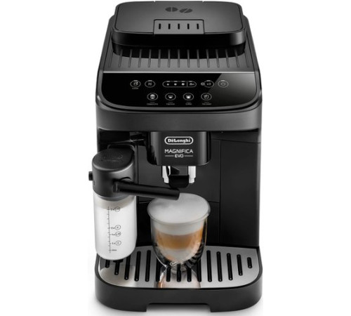 Кофемашина DeLonghi ECAM293.52B