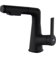 Смеситель Fashun A4018