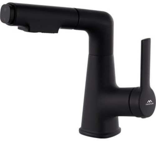 Смеситель Fashun A4018