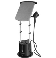 Отпариватель Endever Odyssey Q-12