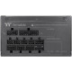 Блок питания Thermaltake Toughpower GT 850W PS-TPT-0850FNFAGE-3