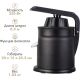 Соковыжималка VLK Profi-4500