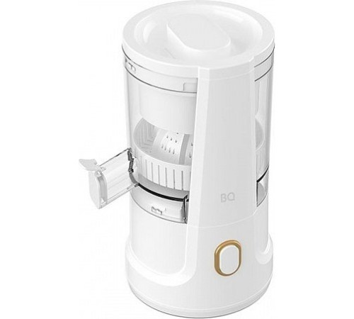 Соковыжималка BQ J1010