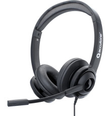 Офисная гарнитура Accutone UB210 USB