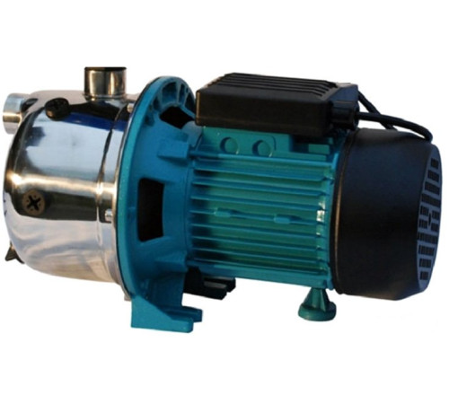 Насос IBO AJ 50/60