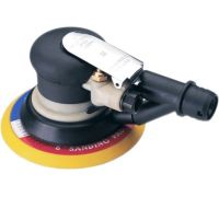 Пневмошлифмашина  Fubag SL150CV [100180]