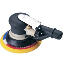 Пневмошлифмашина  Fubag SL150CV [100180]