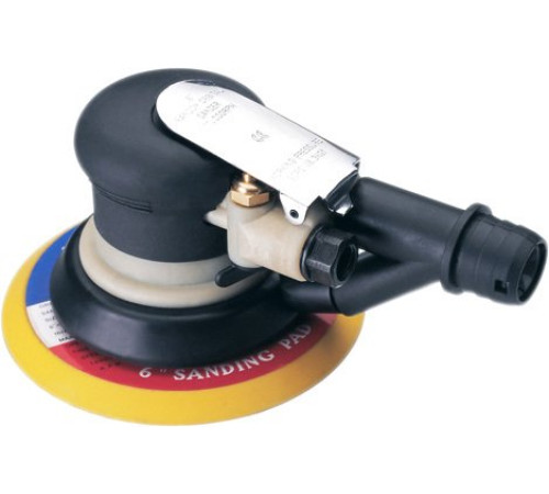 Пневмошлифмашина  Fubag SL150CV [100180]