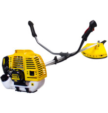 Триммер Champion T523S-2