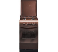 Кухонная плита GEFEST 3200-06 К43