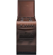 Кухонная плита GEFEST 3200-06 К43