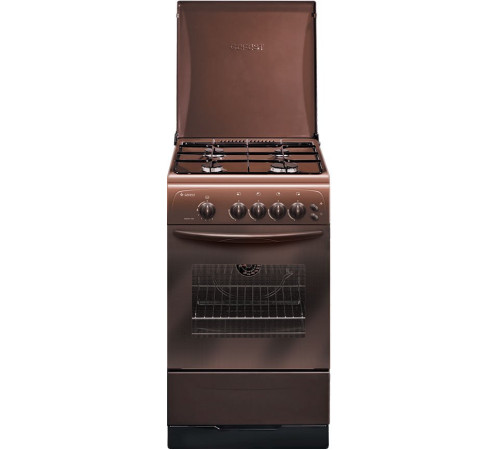 Кухонная плита GEFEST 3200-06 К43