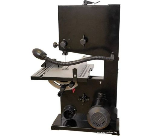 Станок JIB BS0902
