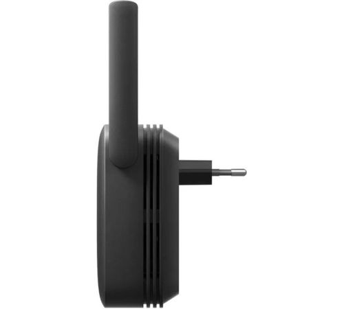 Усилитель Wi-Fi Xiaomi Mi Wi-Fi Range Extender AC1200 RC04 международная версия
