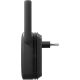 Усилитель Wi-Fi Xiaomi Mi Wi-Fi Range Extender AC1200 RC04 международная версия
