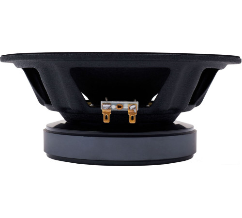 Среднечастотная АС KICX Headshot Q80