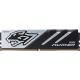 Оперативная память Apacer Panther 16ГБ DDR5 6000 МГц AH5U16G60C6227BAA-1